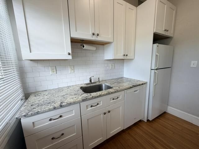 301 S Palmway, Unit 2, Lake Worth Beach, FL 33460 Photo