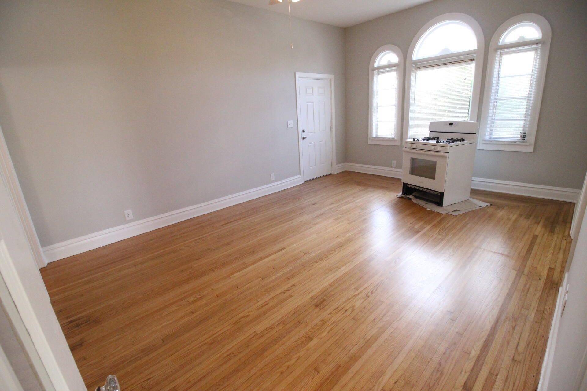 301 S Palmway, Unit 2, Lake Worth Beach, FL 33460 Photo
