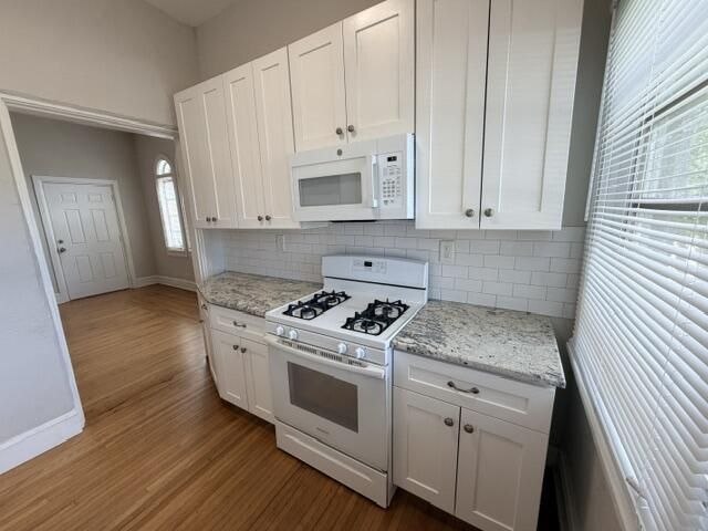 301 S Palmway, Unit 2, Lake Worth Beach, FL 33460 Photo
