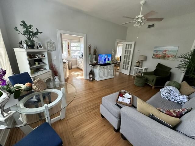 301 S Palmway, Unit 2, Lake Worth Beach, FL 33460 Photo