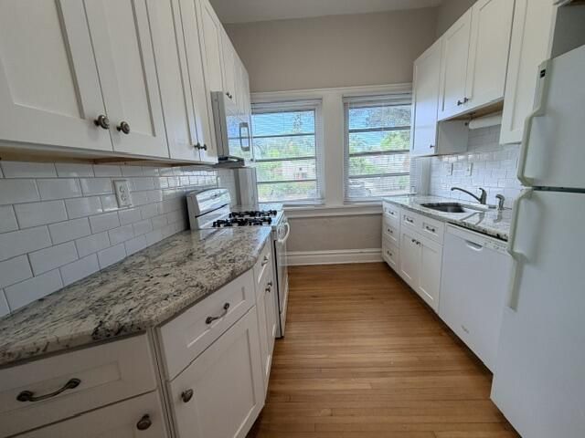 301 S Palmway, Unit 2, Lake Worth Beach, FL 33460 Photo