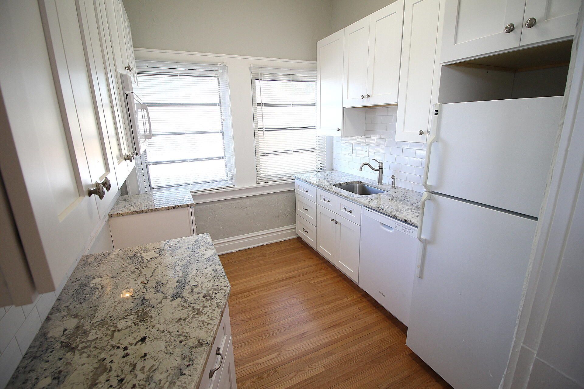 301 S Palmway, Unit 2, Lake Worth Beach, FL 33460 Photo