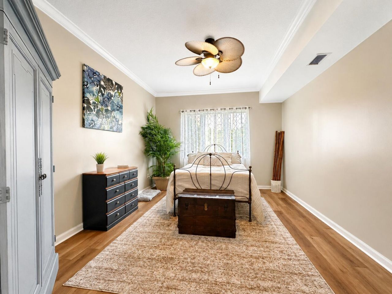 37 Harbour Isle Drive E, Unit 101, Fort Pierce, FL 34949 Photo