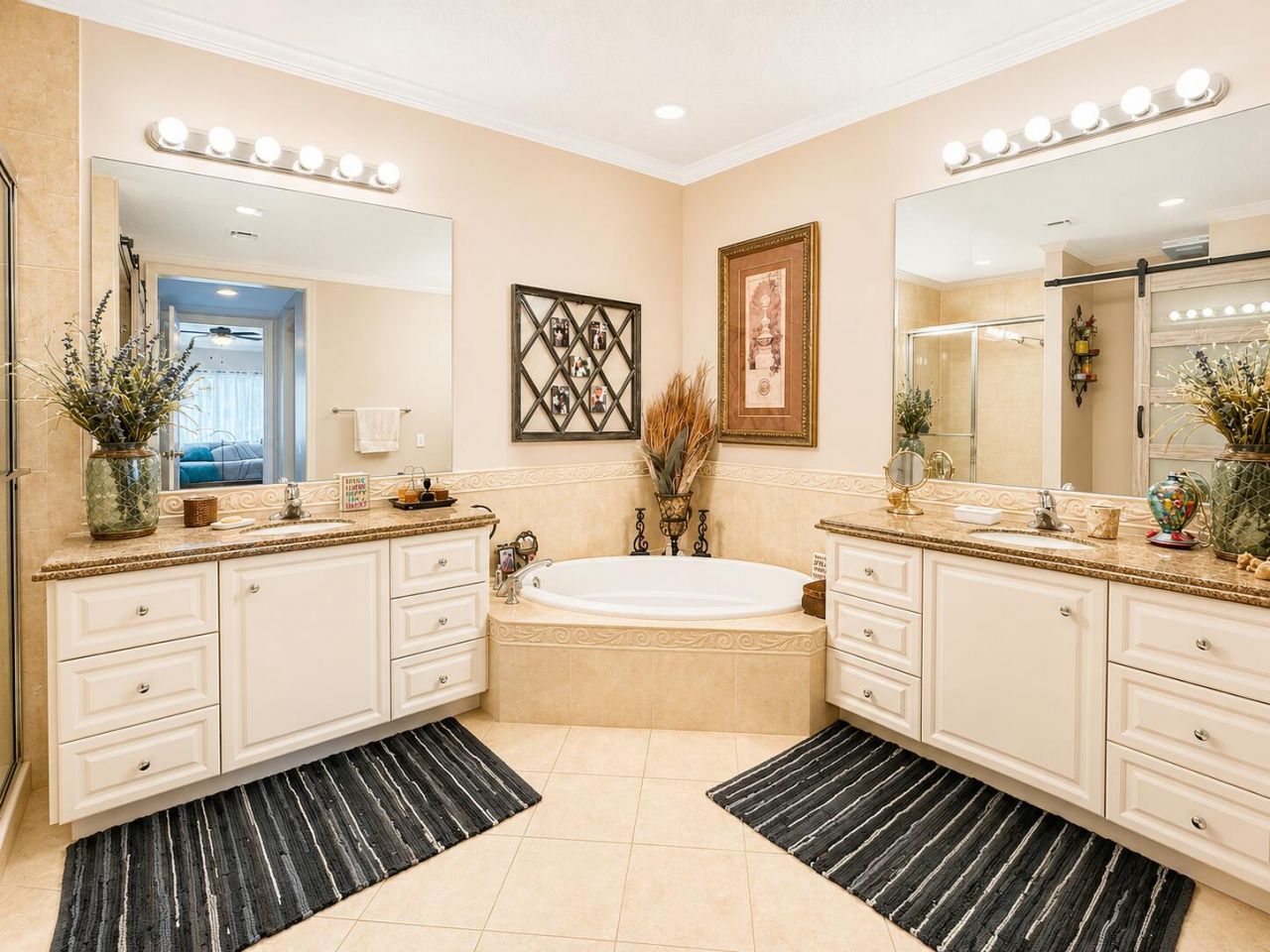 37 Harbour Isle Drive E, Unit 101, Fort Pierce, FL 34949 Photo