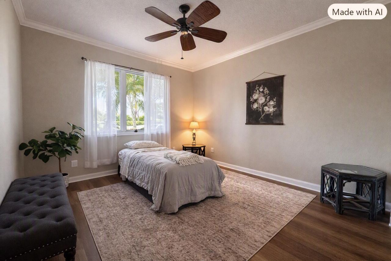 37 Harbour Isle Drive E, Unit 101, Fort Pierce, FL 34949 Photo