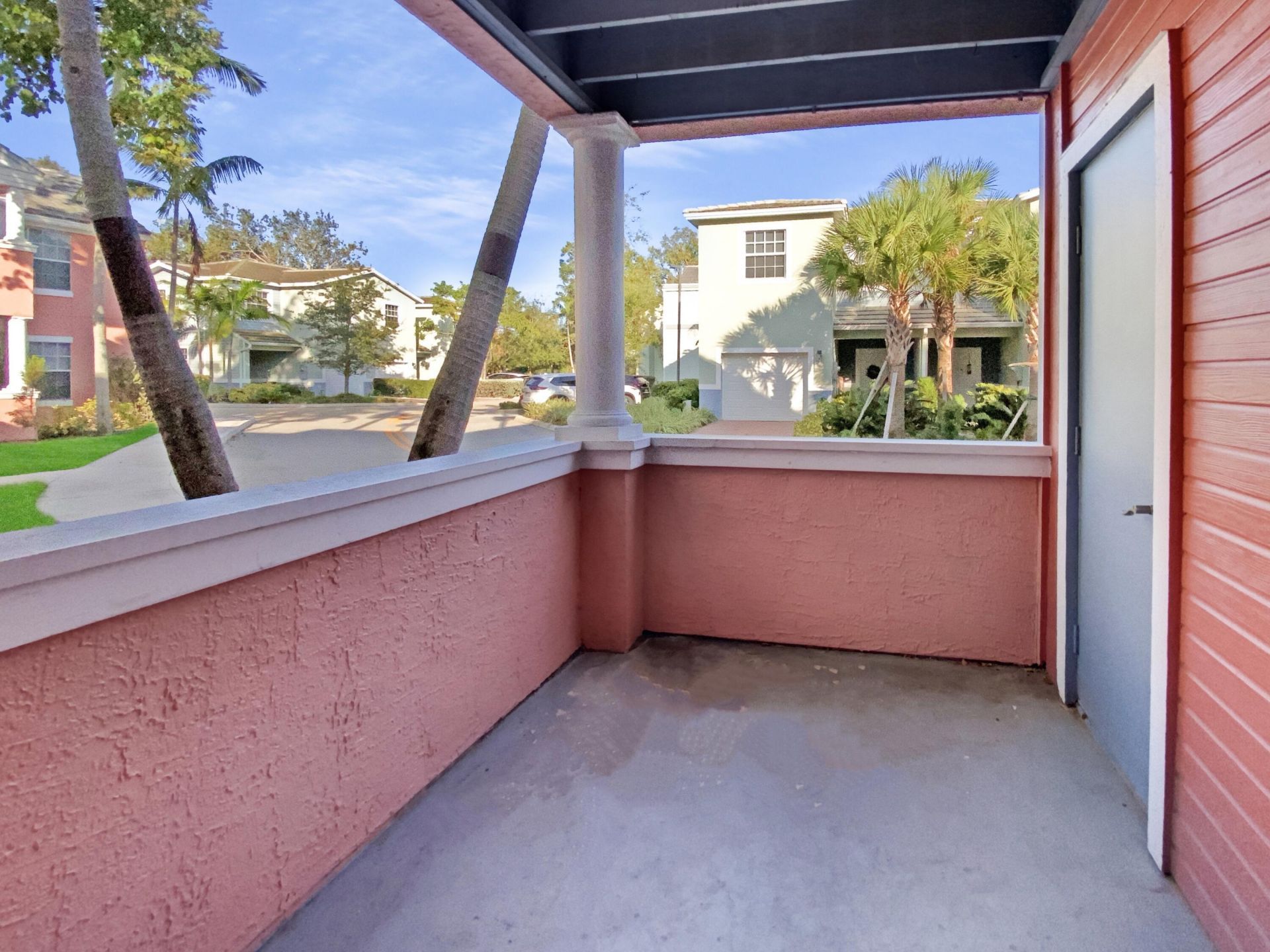 1335 Crystal Way, Unit A, Delray Beach, FL 33444 Photo