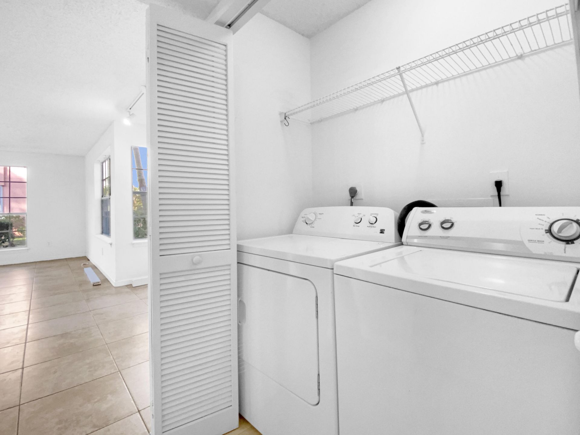 1335 Crystal Way, Unit A, Delray Beach, FL 33444 Photo