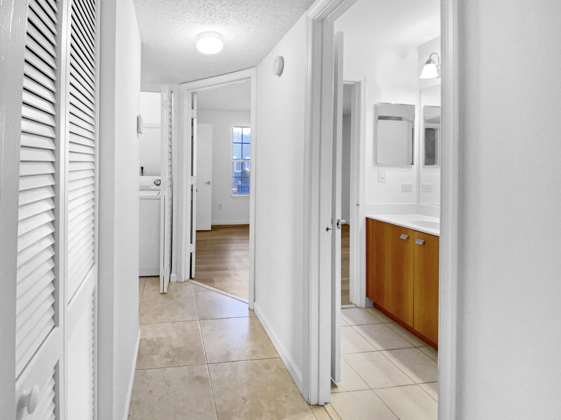 1335 Crystal Way, Unit A, Delray Beach, FL 33444 Photo