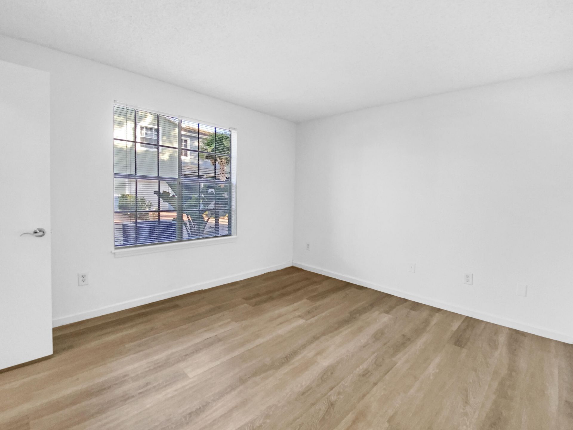 1335 Crystal Way, Unit A, Delray Beach, FL 33444 Photo