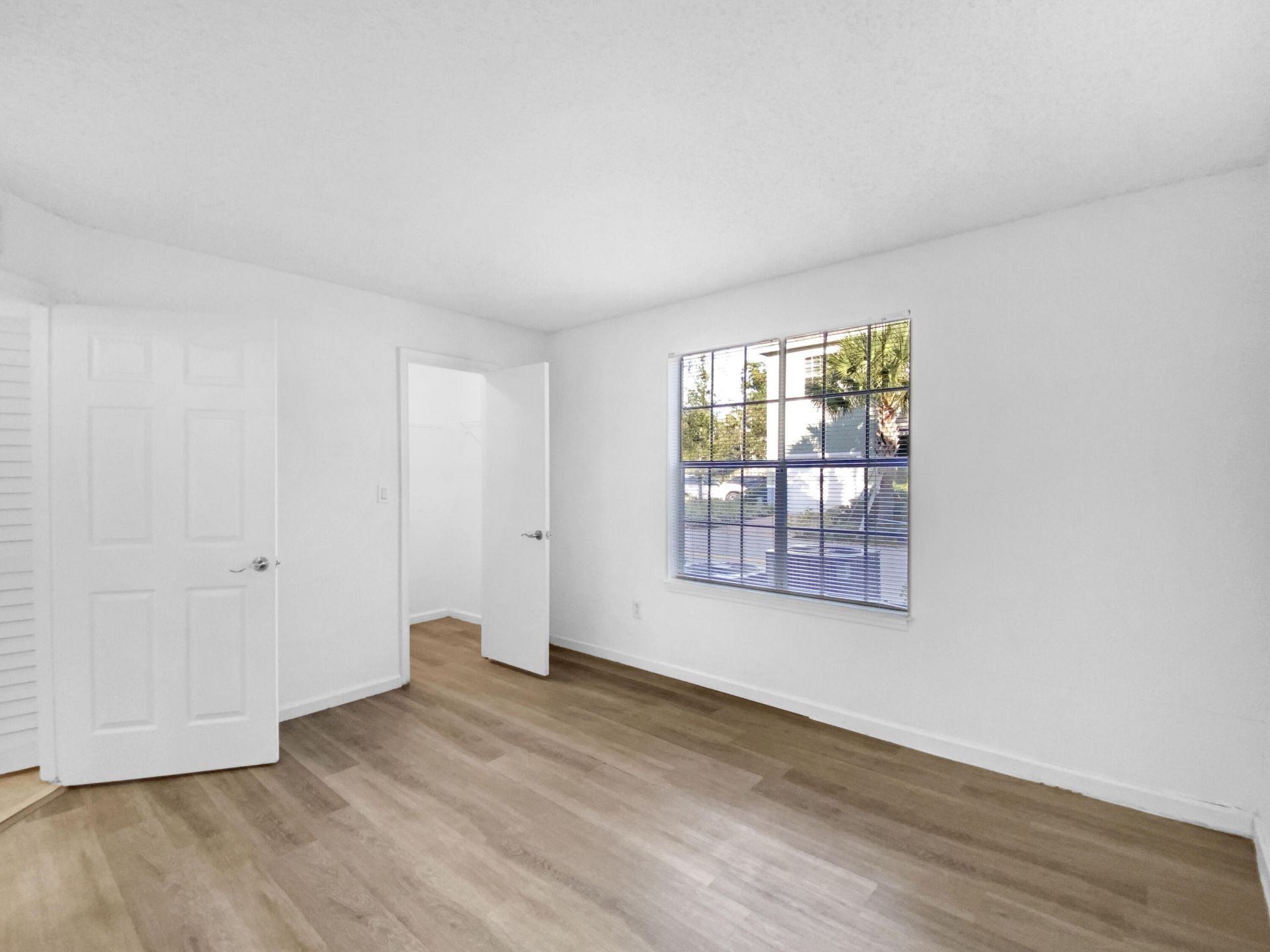 1335 Crystal Way, Unit A, Delray Beach, FL 33444 Photo