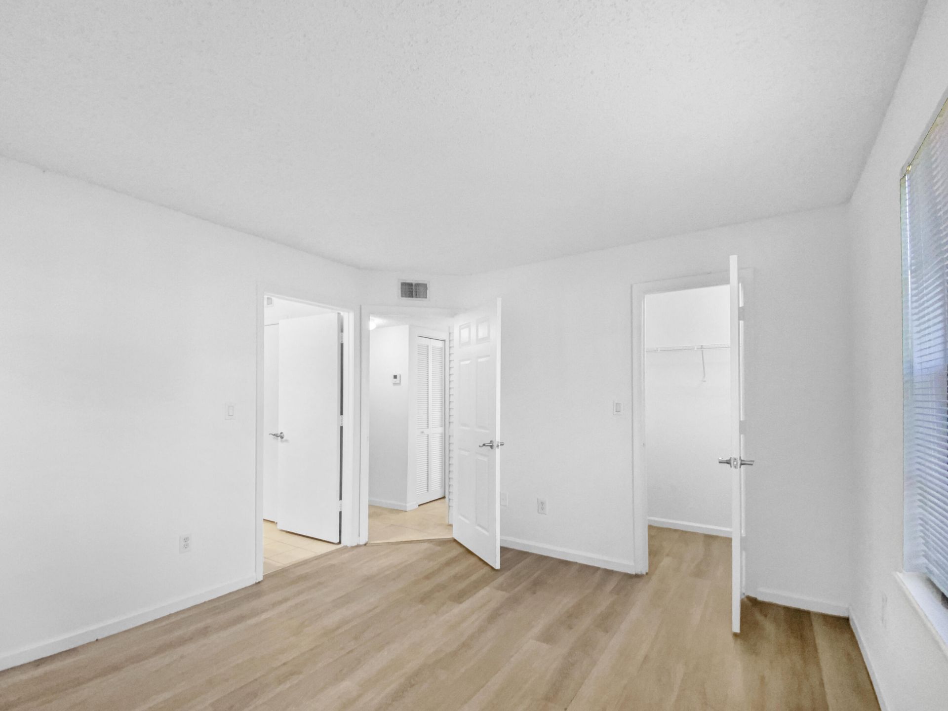 1335 Crystal Way, Unit A, Delray Beach, FL 33444 Photo