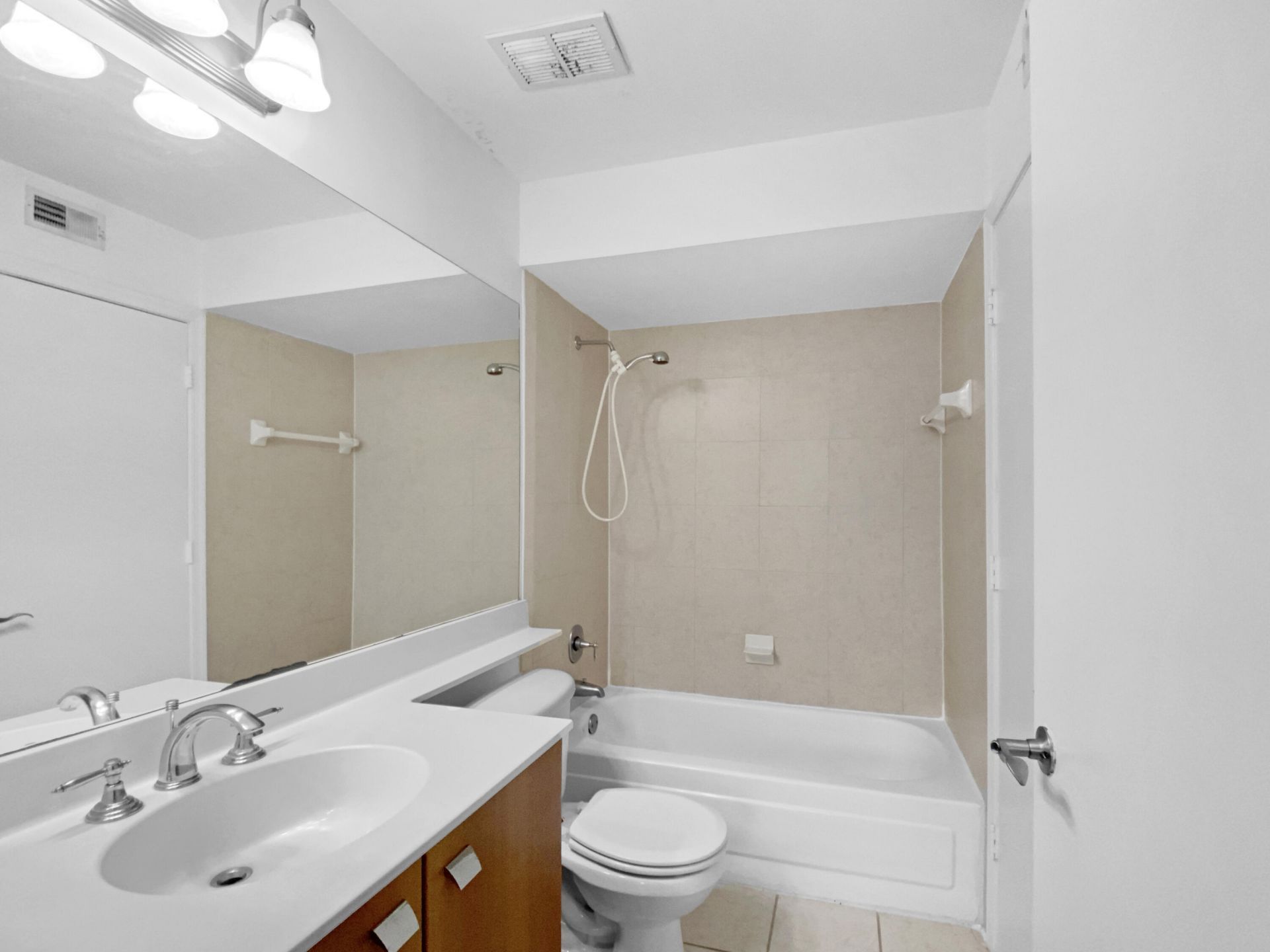 1335 Crystal Way, Unit A, Delray Beach, FL 33444 Photo