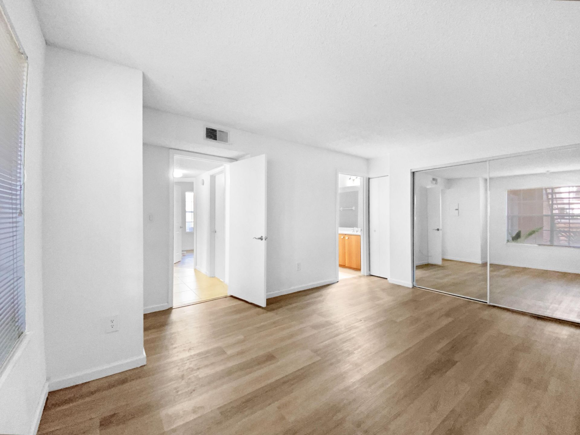 1335 Crystal Way, Unit A, Delray Beach, FL 33444 Photo
