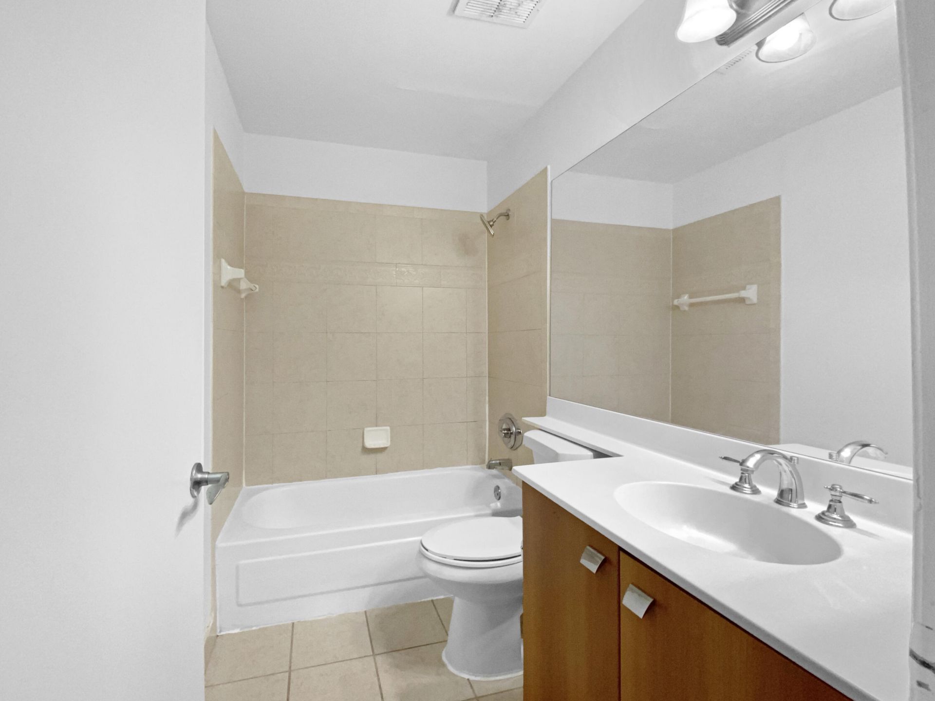 1335 Crystal Way, Unit A, Delray Beach, FL 33444 Photo