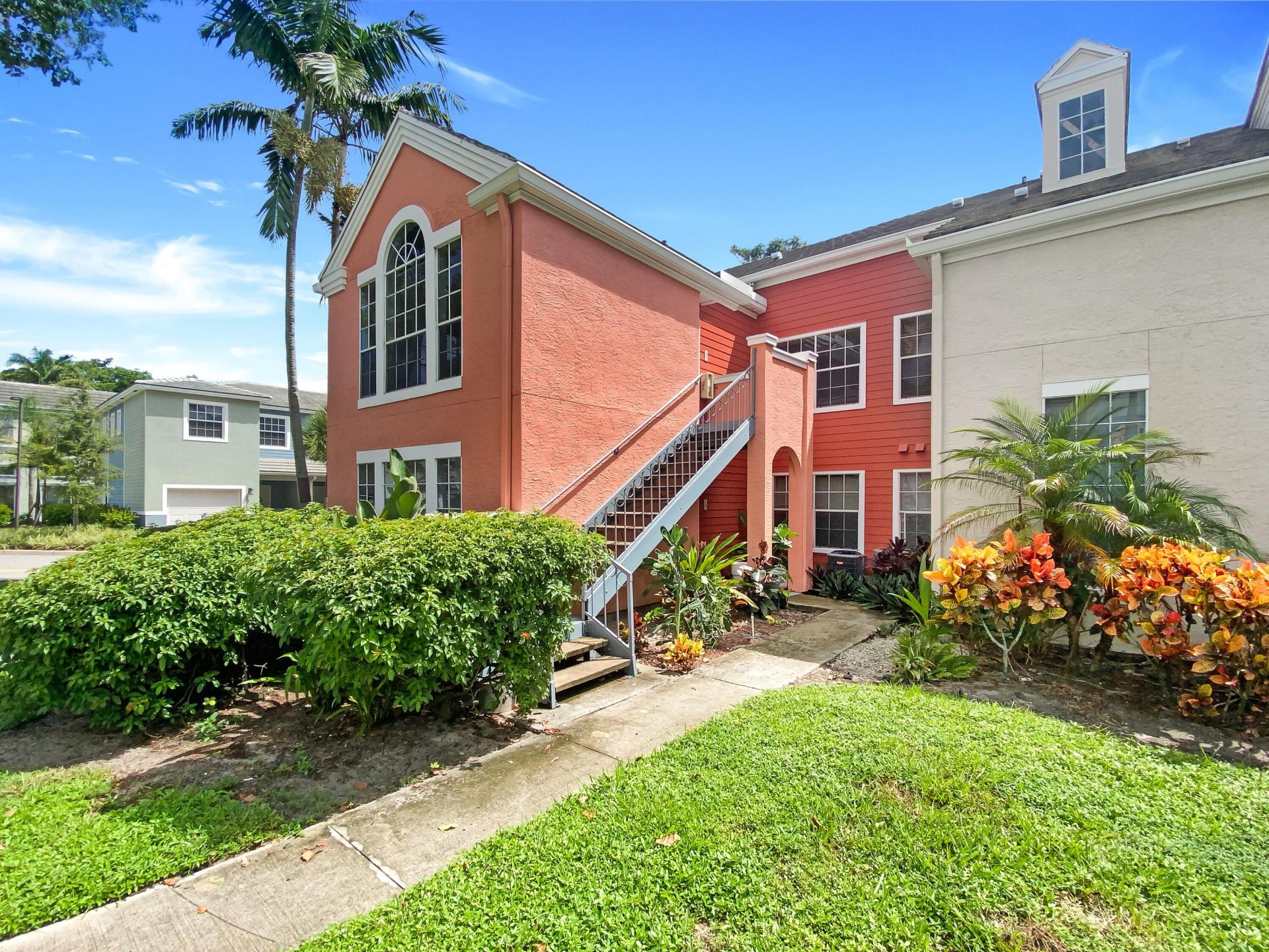 1335 Crystal Way, Unit A, Delray Beach, FL 33444 Photo