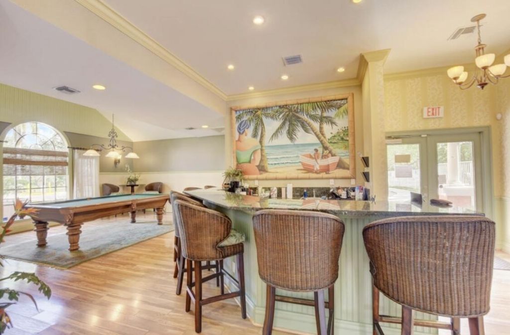 1335 Crystal Way, Unit A, Delray Beach, FL 33444 Photo