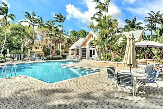 1335 Crystal Way, Unit A, Delray Beach, FL 33444 Photo
