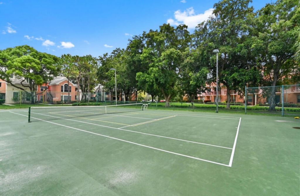 1335 Crystal Way, Unit A, Delray Beach, FL 33444 Photo