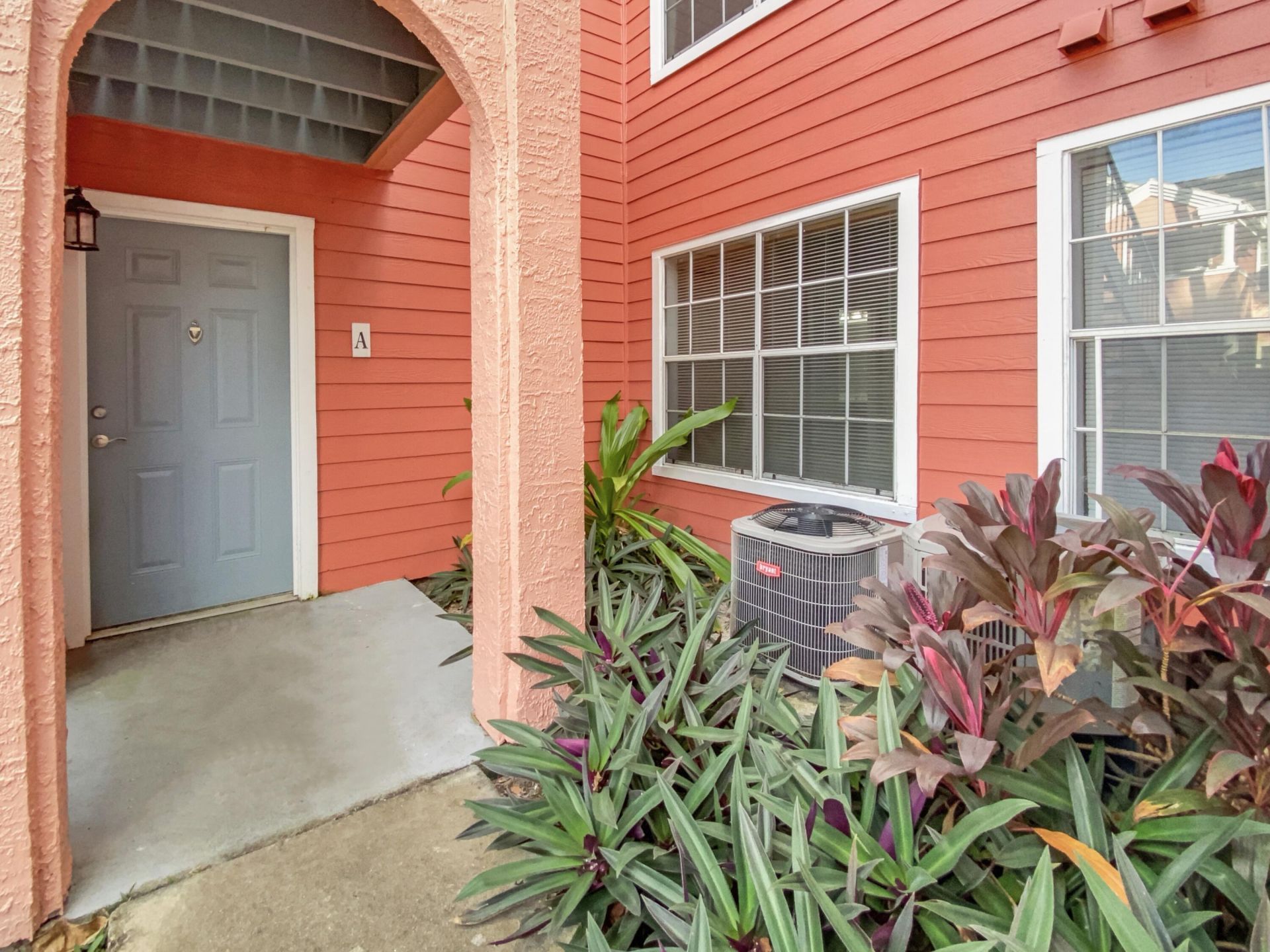1335 Crystal Way, Unit A, Delray Beach, FL 33444 Photo