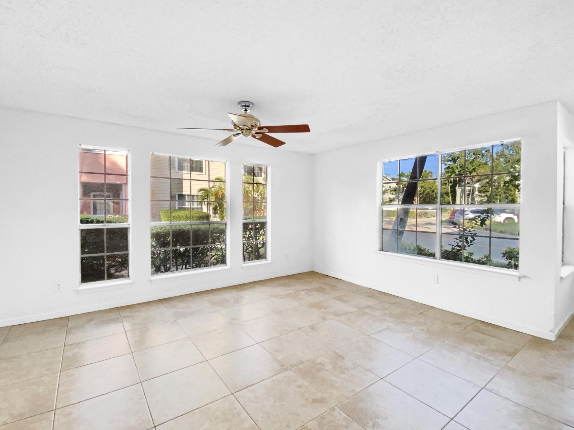 1335 Crystal Way, Unit A, Delray Beach, FL 33444 Photo