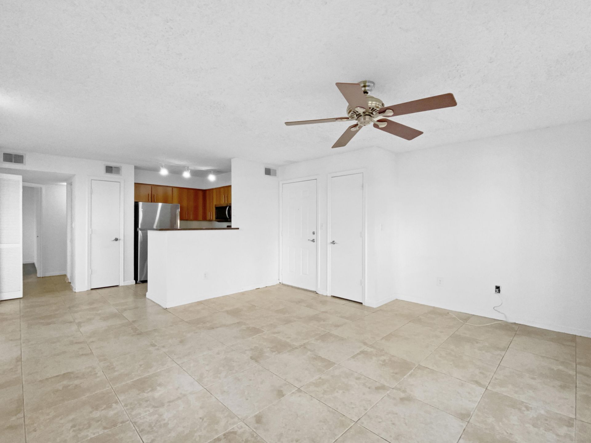1335 Crystal Way, Unit A, Delray Beach, FL 33444 Photo