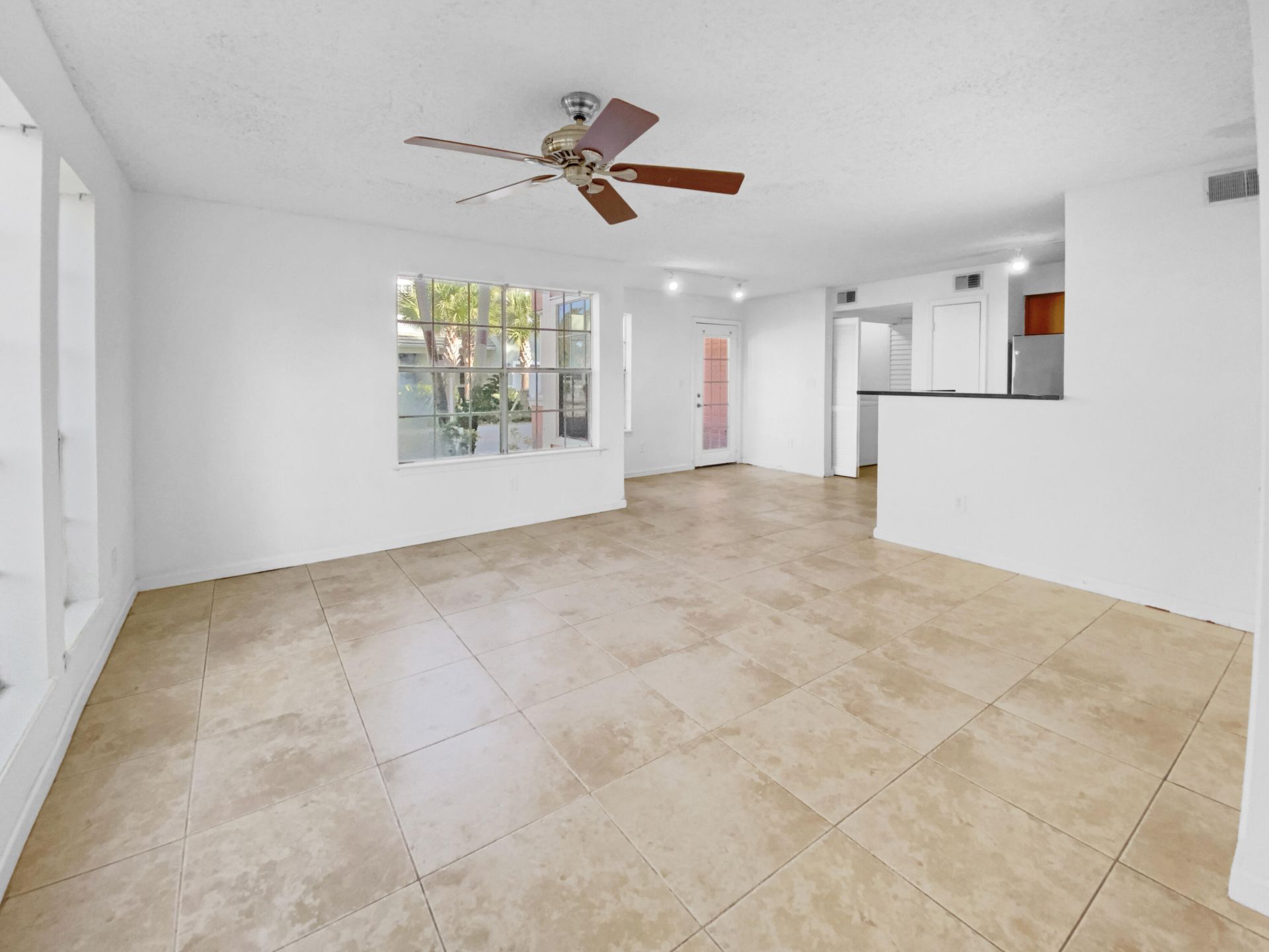 1335 Crystal Way, Unit A, Delray Beach, FL 33444 Photo