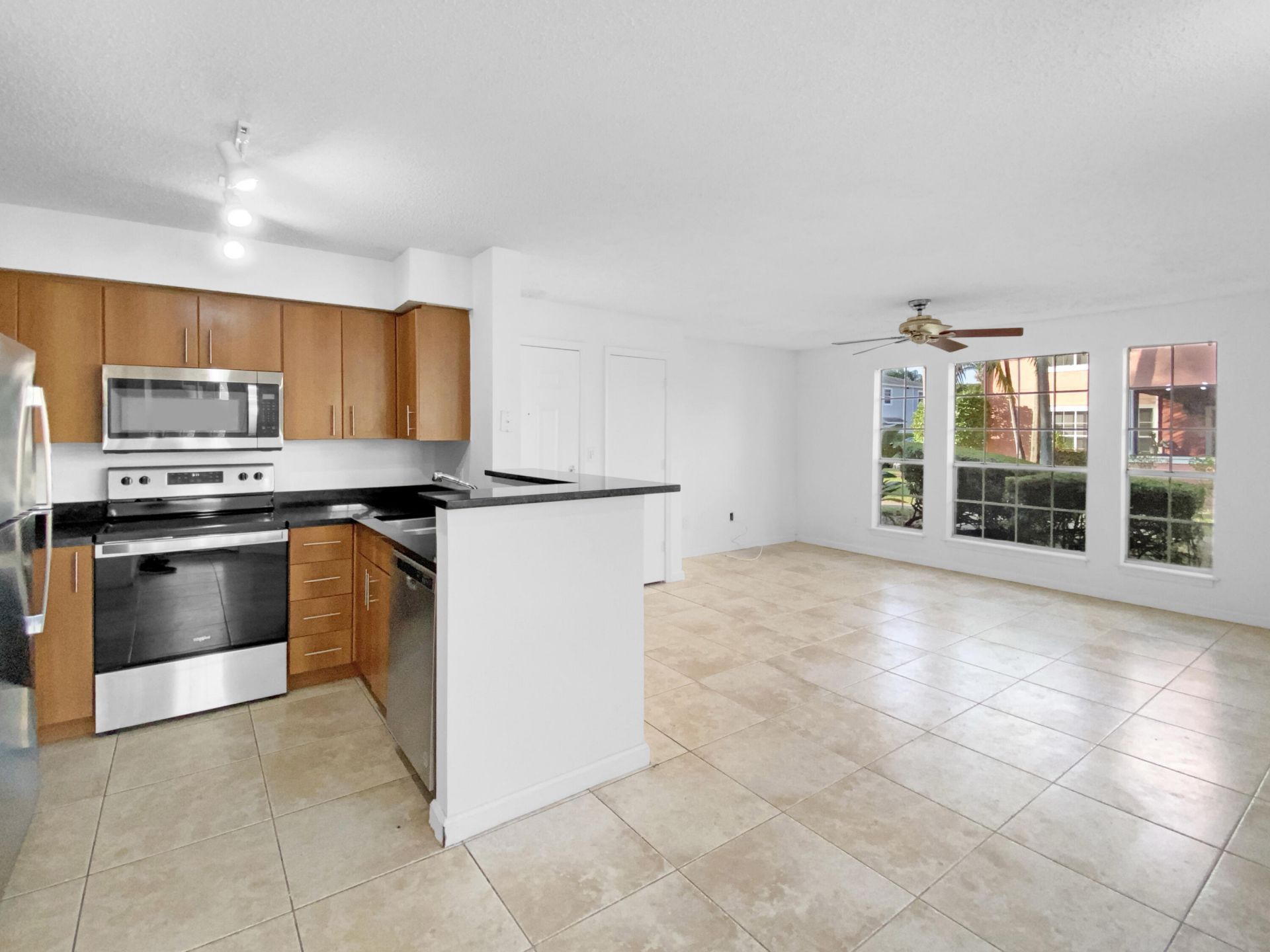 1335 Crystal Way, Unit A, Delray Beach, FL 33444 Photo