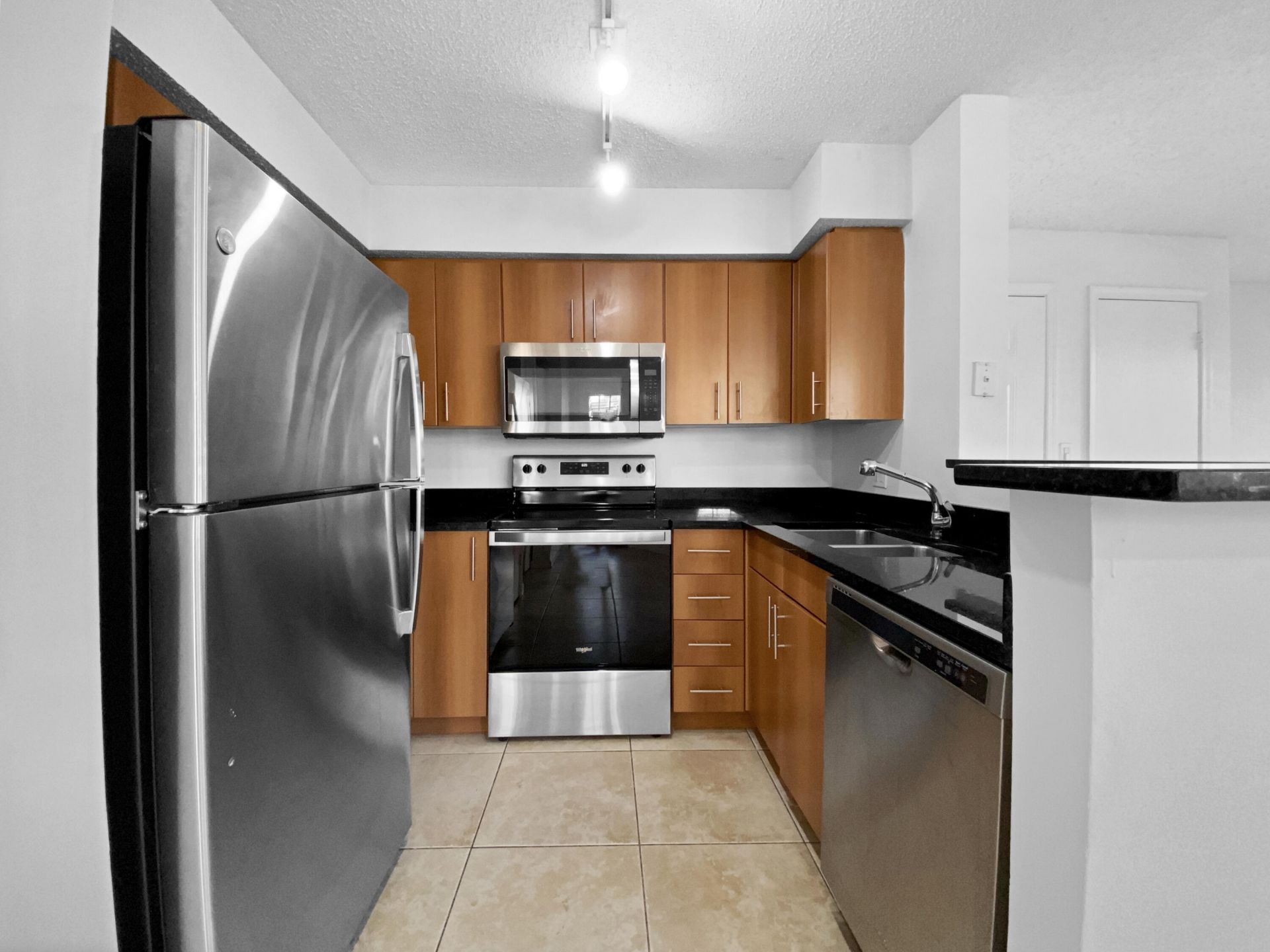 1335 Crystal Way, Unit A, Delray Beach, FL 33444 Photo