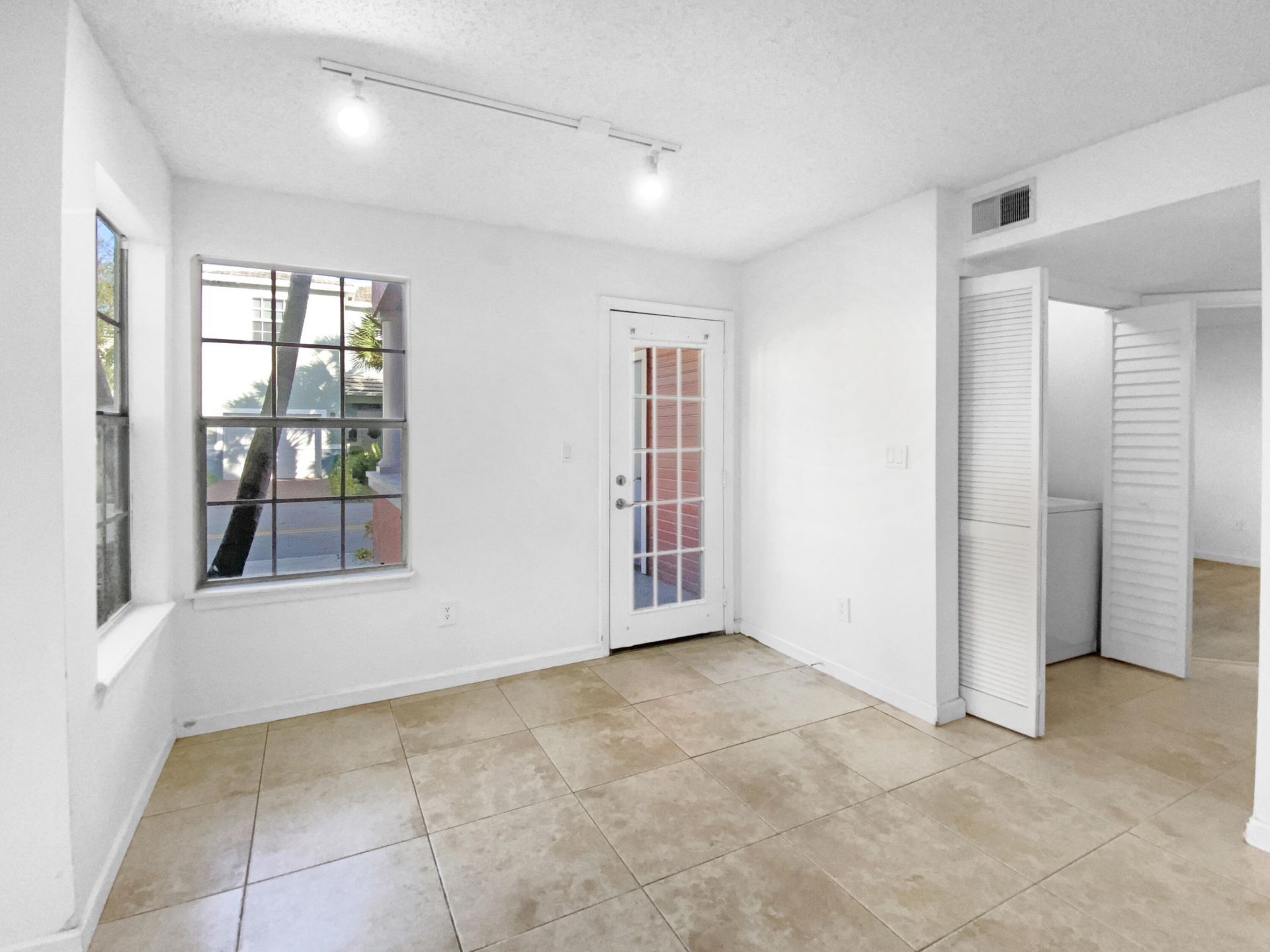 1335 Crystal Way, Unit A, Delray Beach, FL 33444 Photo