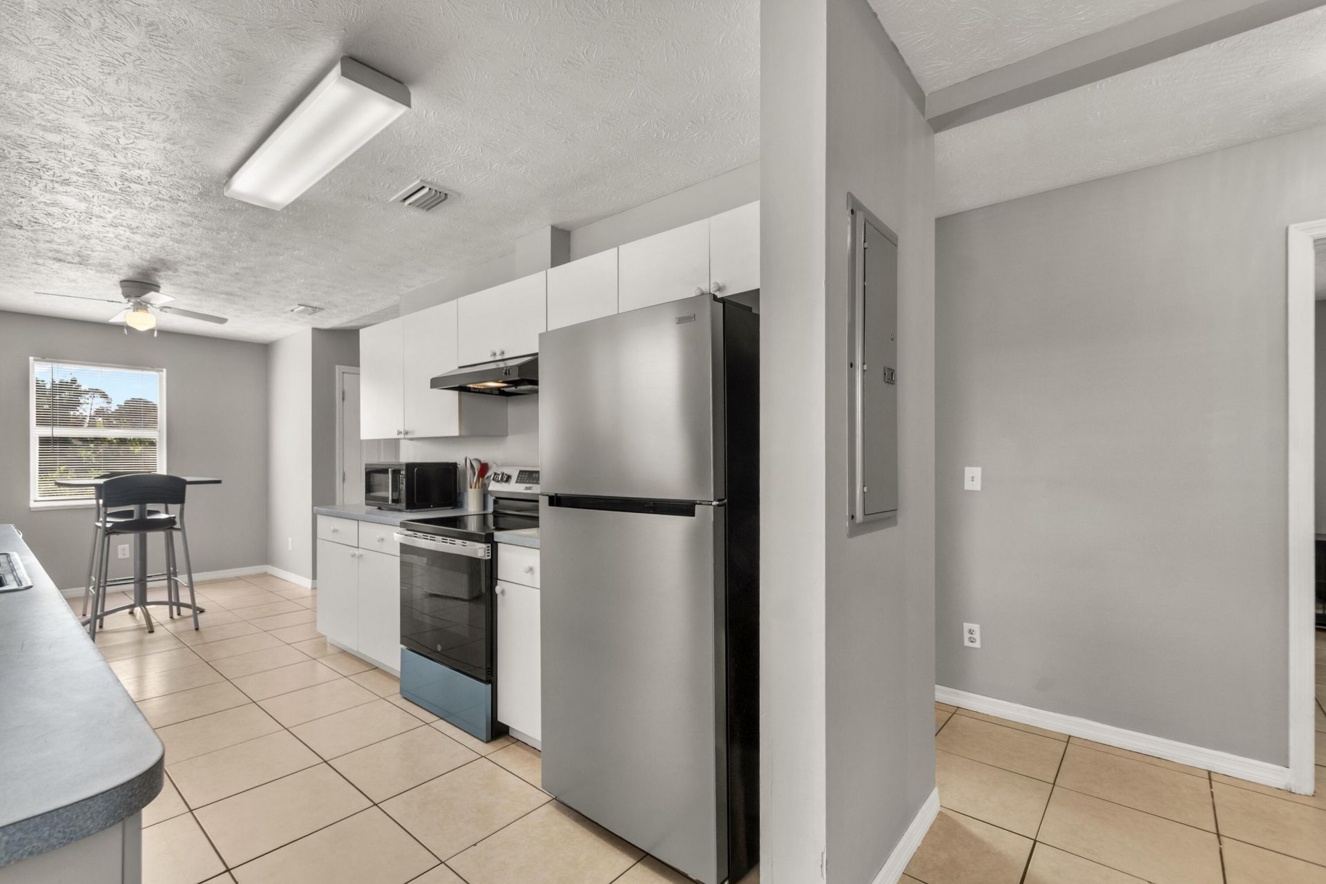 1175 12th Court Sw, Vero Beach, FL 32962 Photo