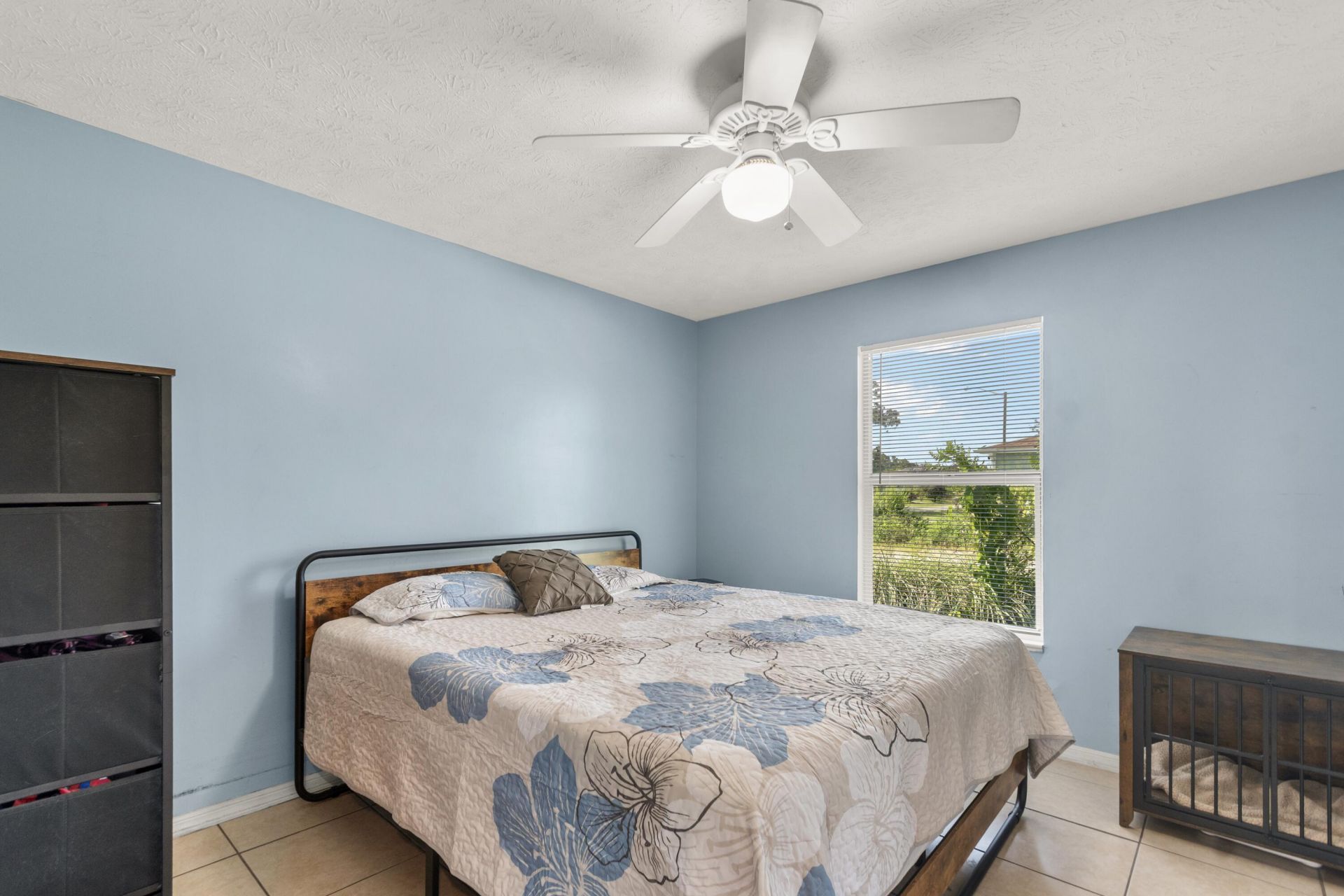 1175 12th Court Sw, Vero Beach, FL 32962 Photo