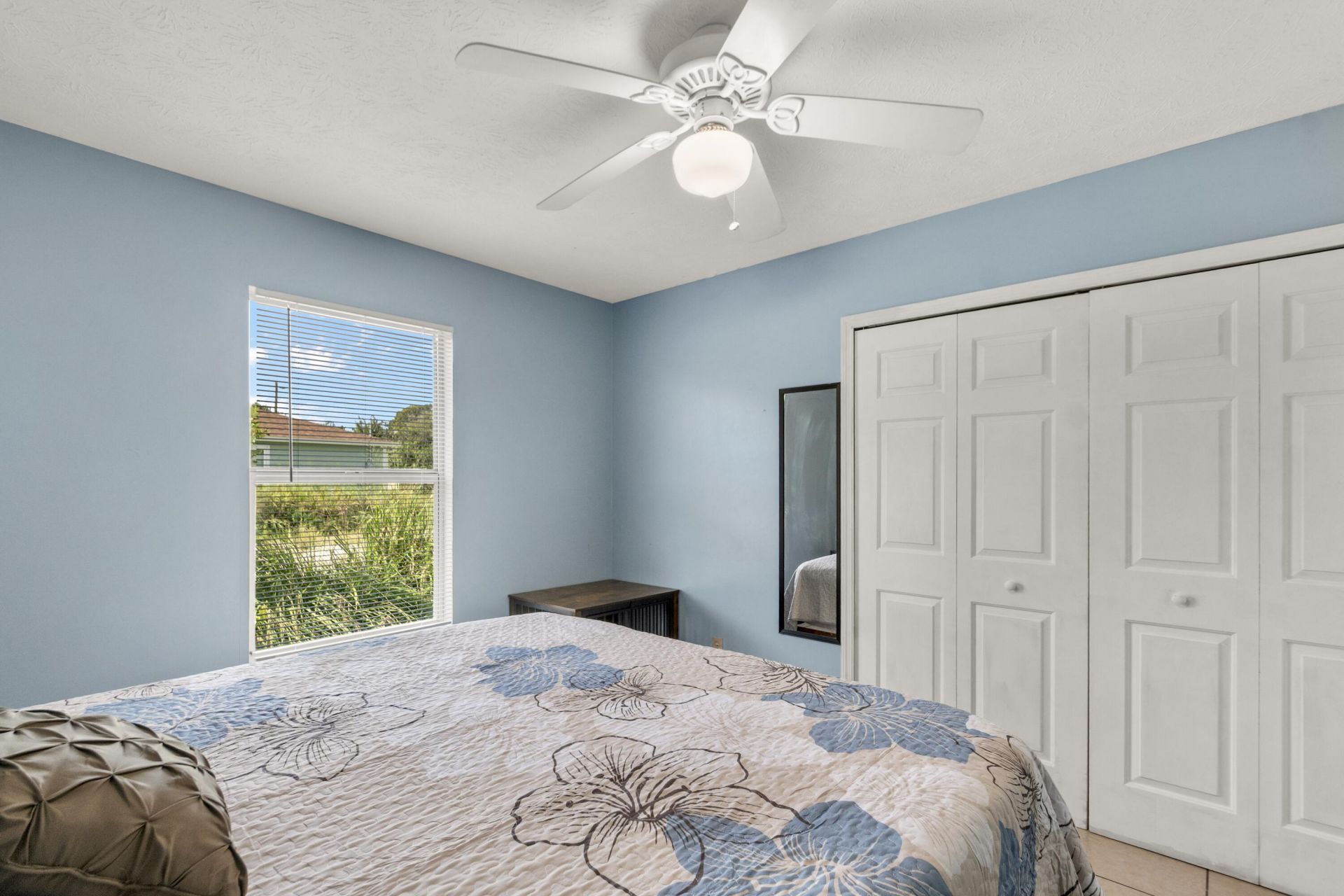 1175 12th Court Sw, Vero Beach, FL 32962 Photo