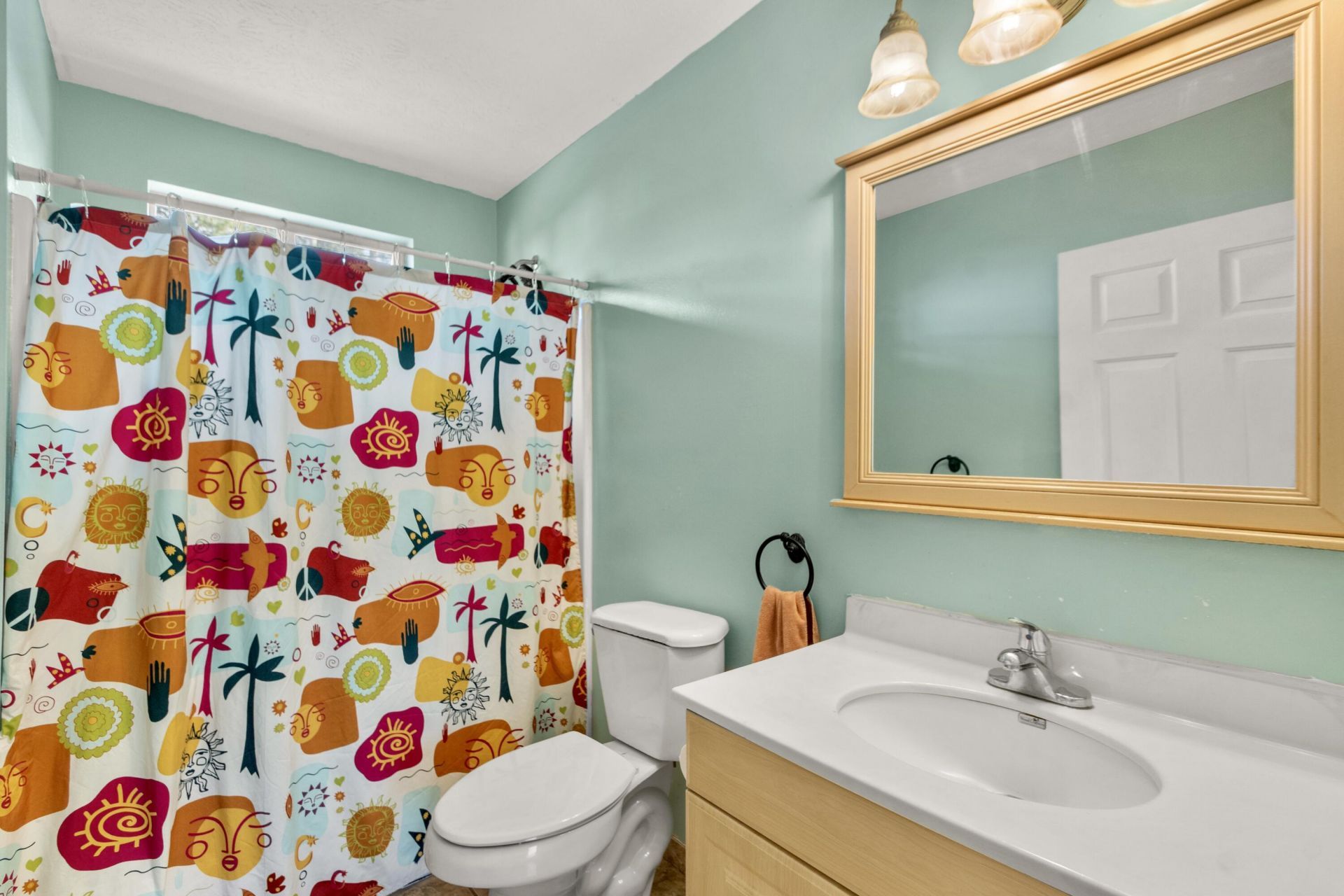 1175 12th Court Sw, Vero Beach, FL 32962 Photo