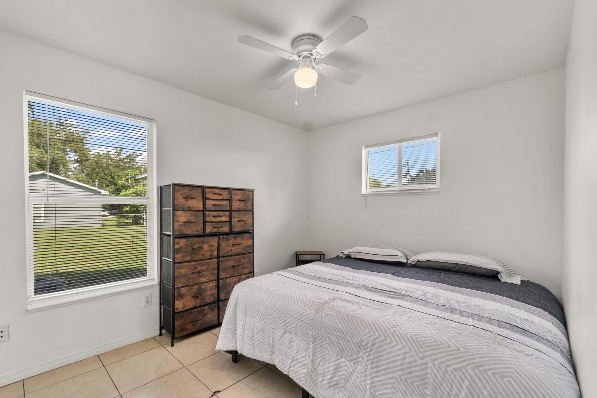 1175 12th Court Sw, Vero Beach, FL 32962 Photo