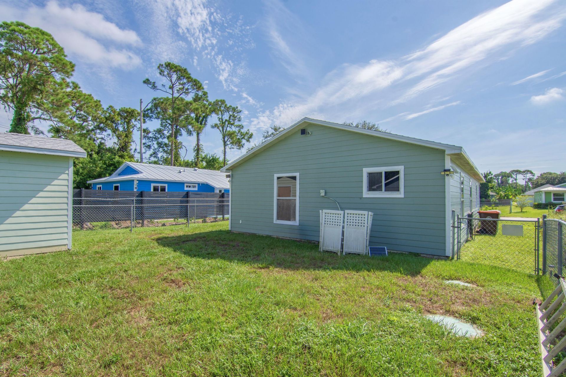 1175 12th Court Sw, Vero Beach, FL 32962 Photo