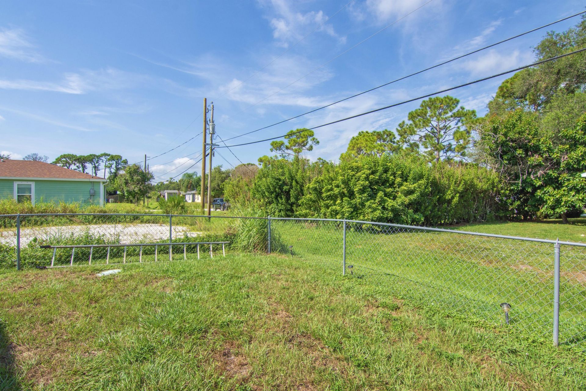 1175 12th Court Sw, Vero Beach, FL 32962 Photo
