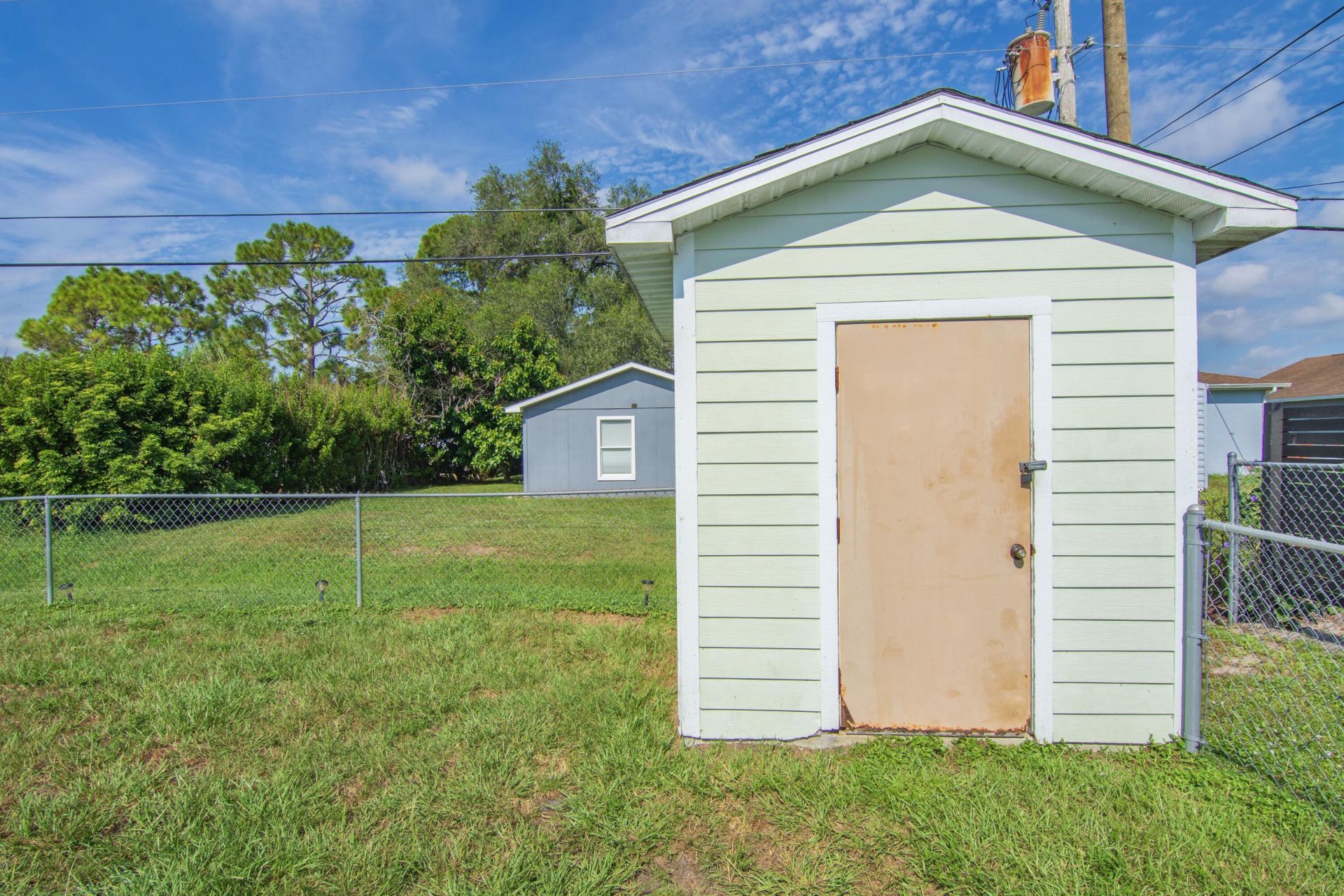 1175 12th Court Sw, Vero Beach, FL 32962 Photo