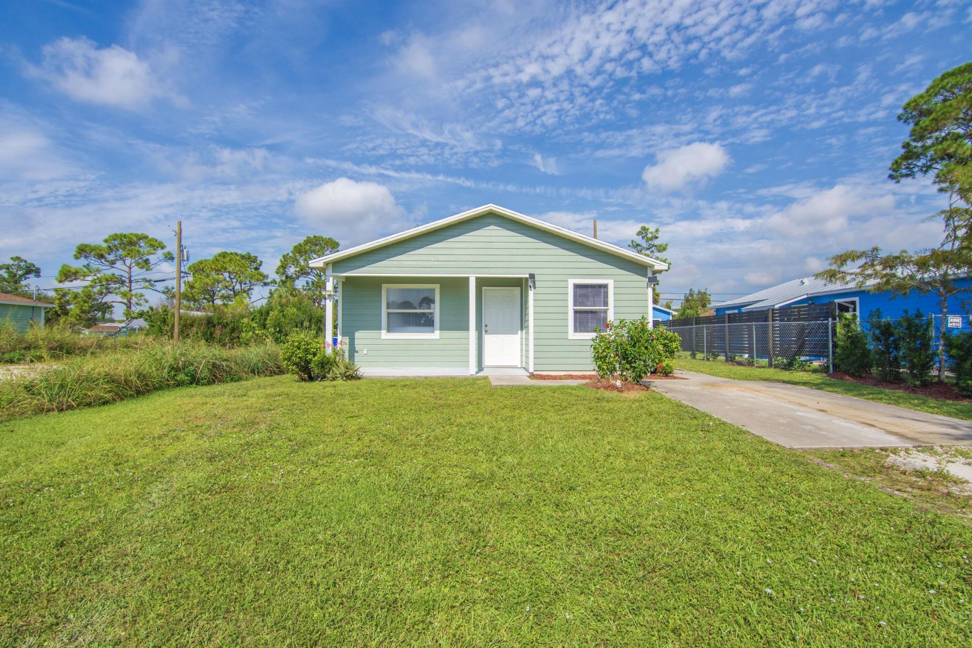 1175 12th Court Sw, Vero Beach, FL 32962 Photo