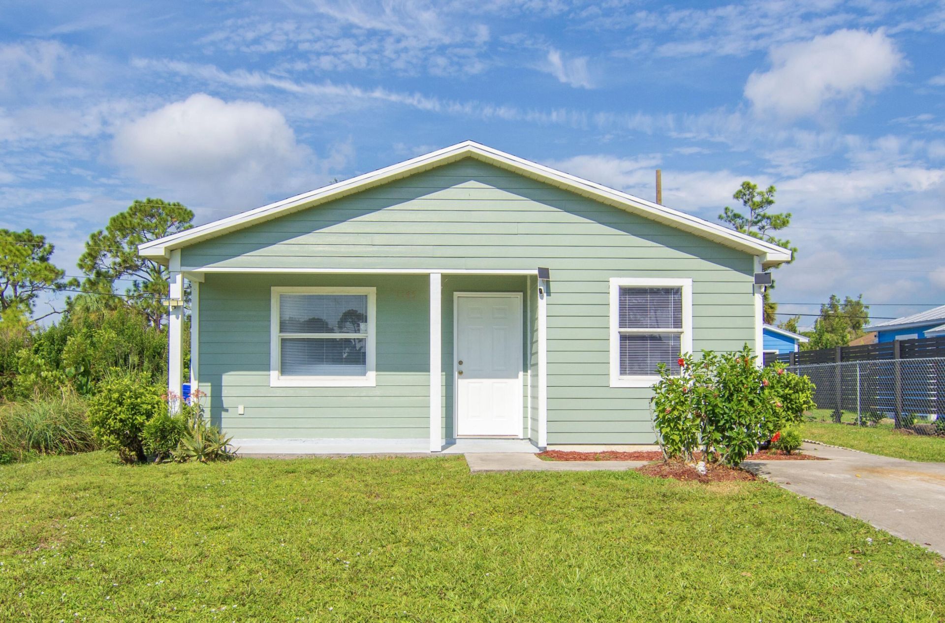 1175 12th Court Sw, Vero Beach, FL 32962 Photo