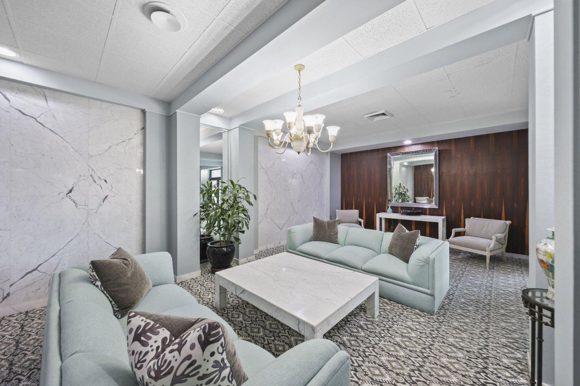 2860 S Ocean Boulevard, Unit 302, Palm Beach, FL 33480 Photo