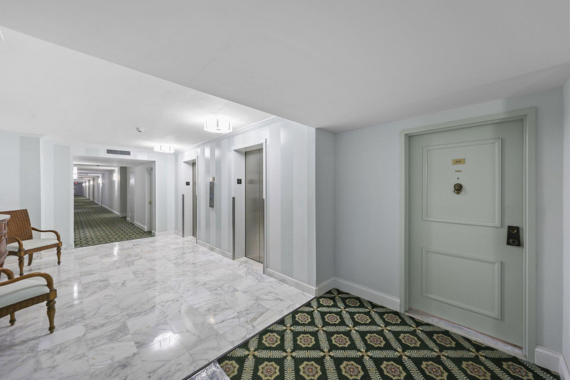 2860 S Ocean Boulevard, Unit 302, Palm Beach, FL 33480 Photo