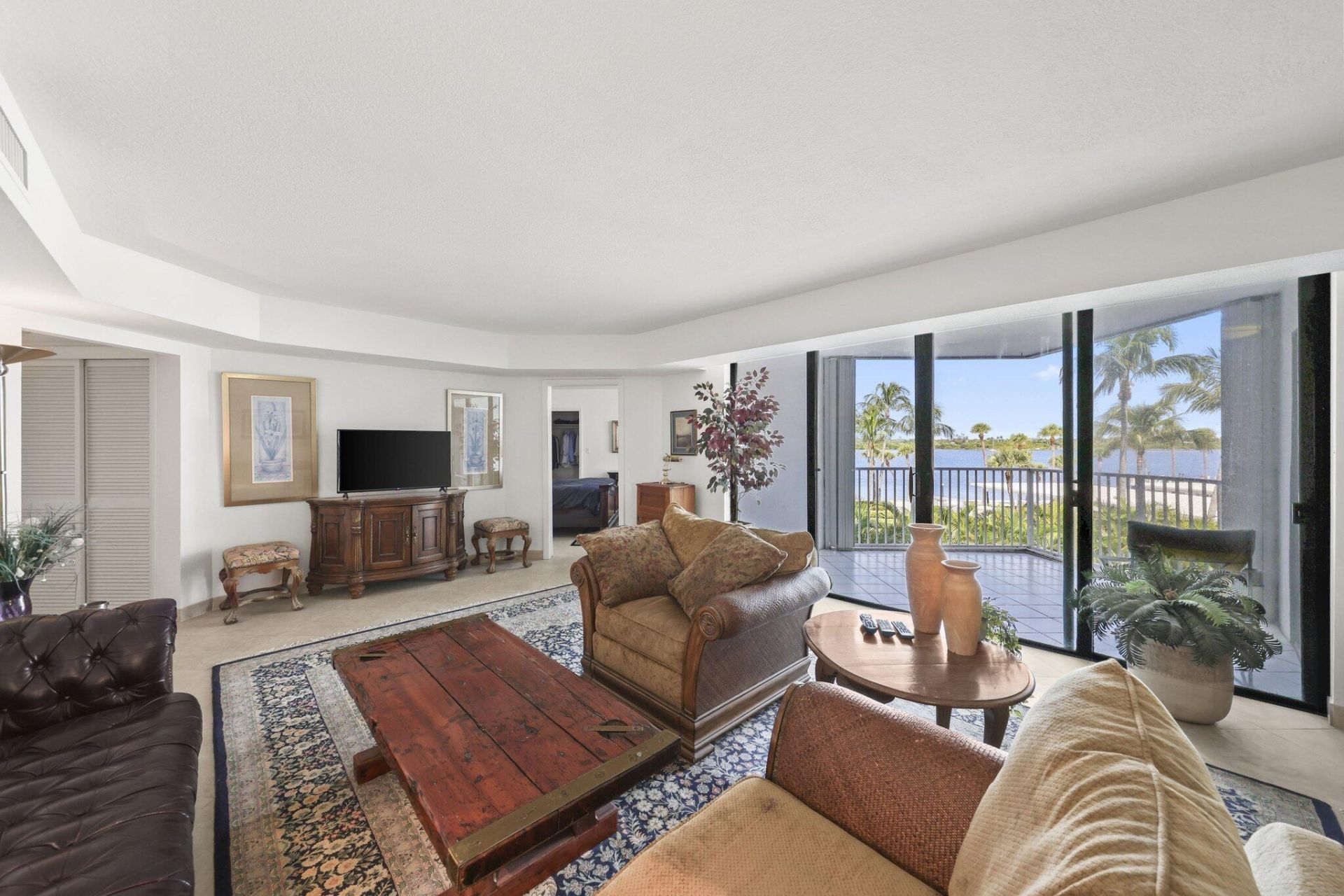 2860 S Ocean Boulevard, Unit 302, Palm Beach, FL 33480 Photo