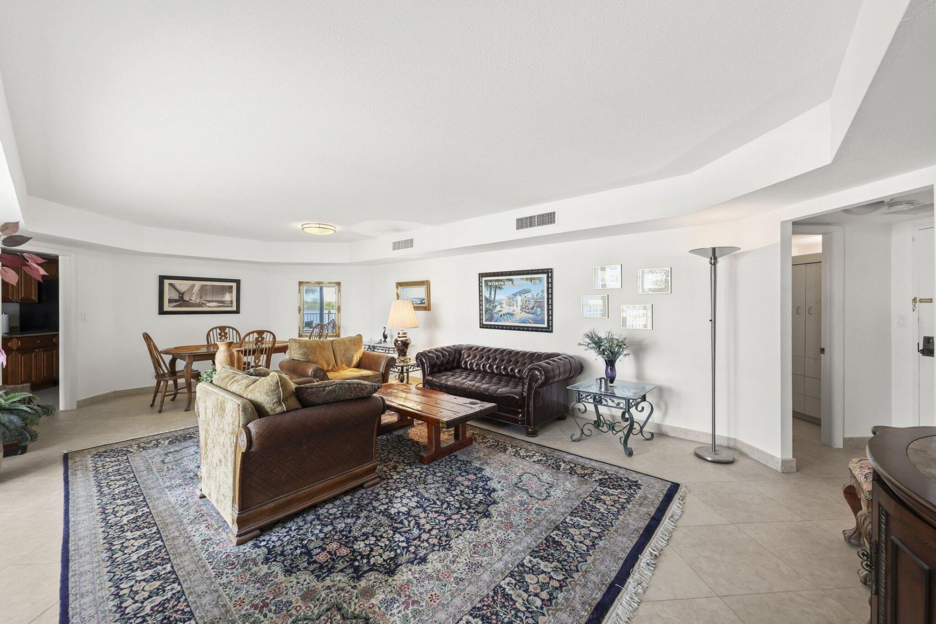 2860 S Ocean Boulevard, Unit 302, Palm Beach, FL 33480 Photo