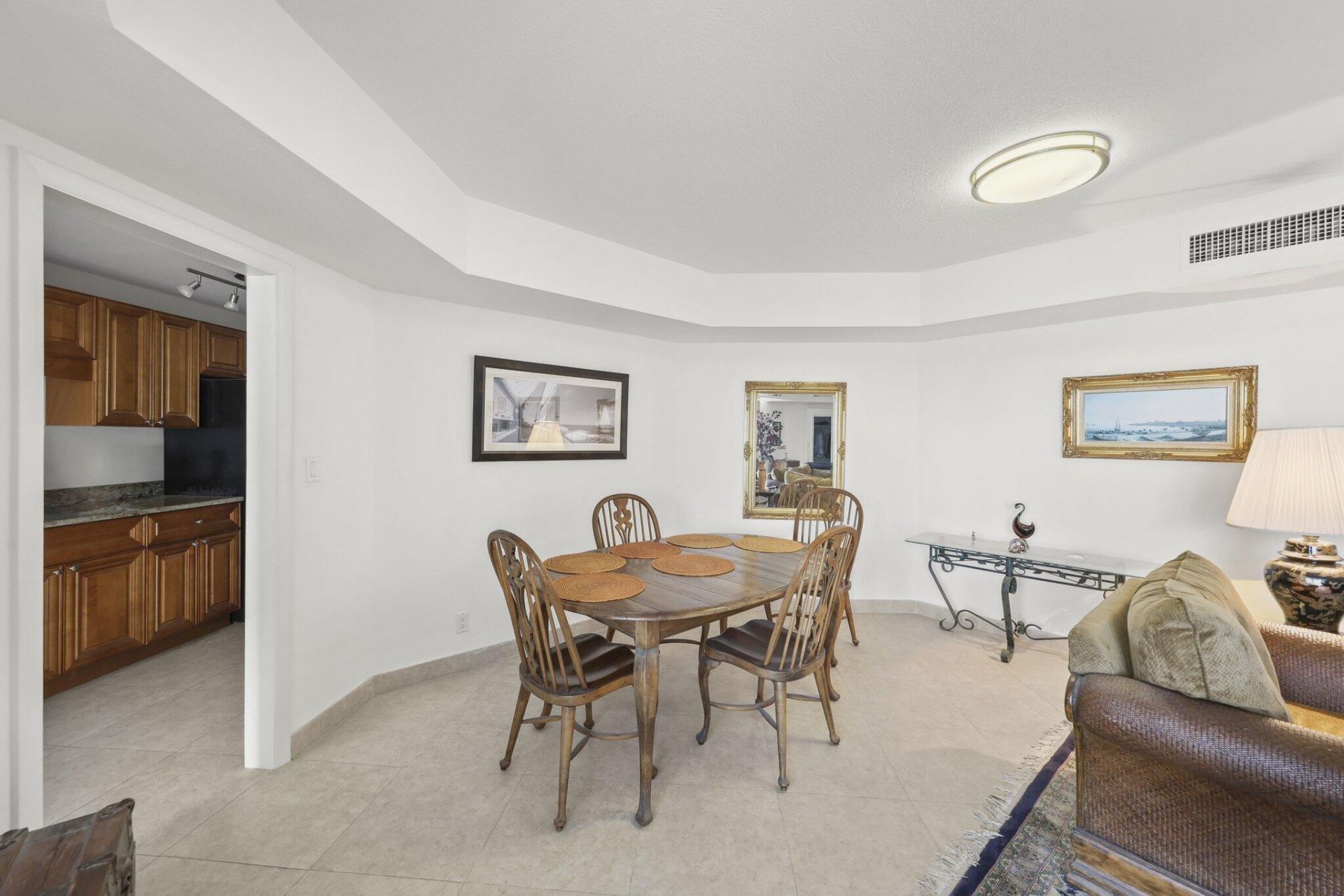 2860 S Ocean Boulevard, Unit 302, Palm Beach, FL 33480 Photo
