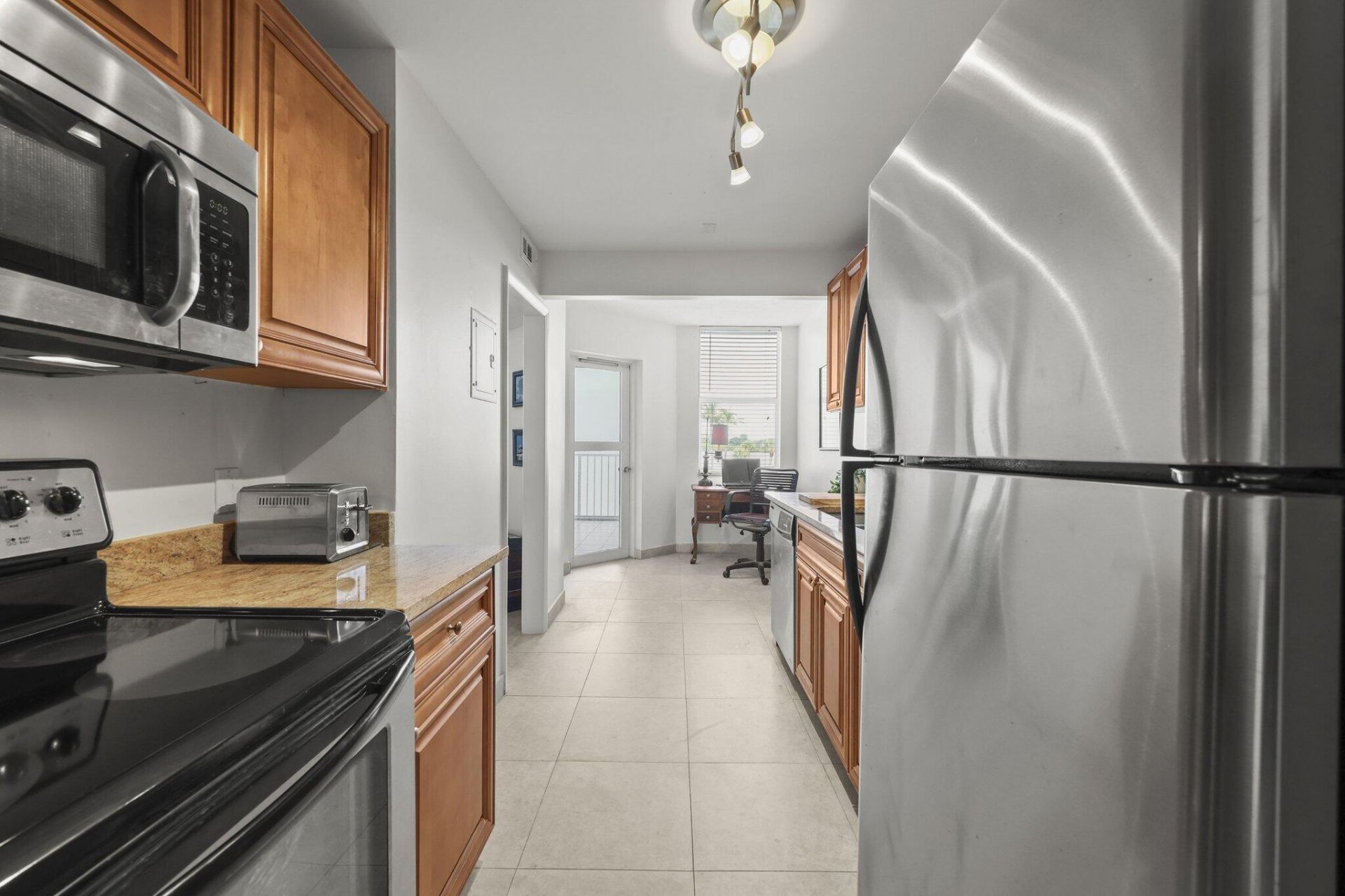2860 S Ocean Boulevard, Unit 302, Palm Beach, FL 33480 Photo