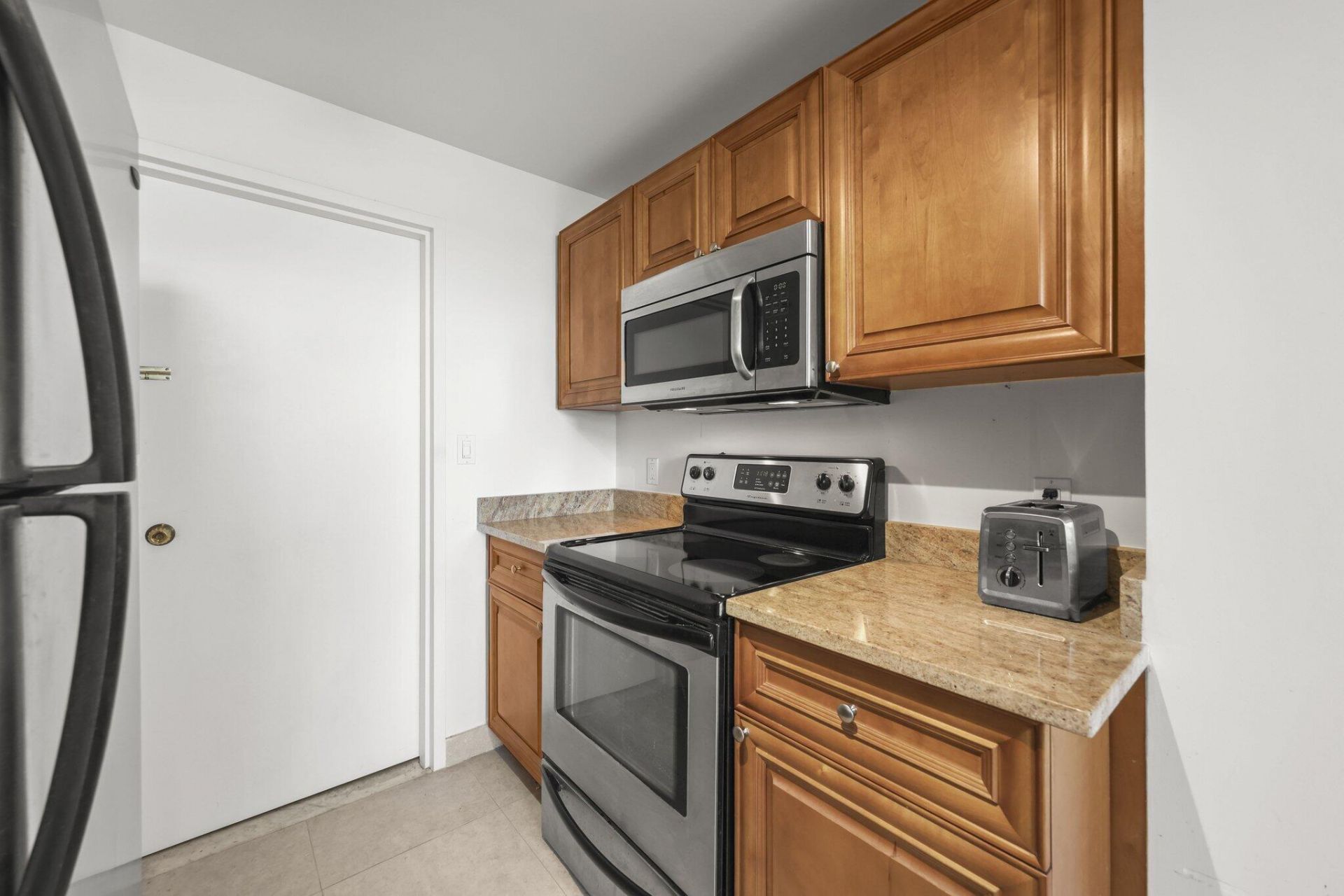 2860 S Ocean Boulevard, Unit 302, Palm Beach, FL 33480 Photo