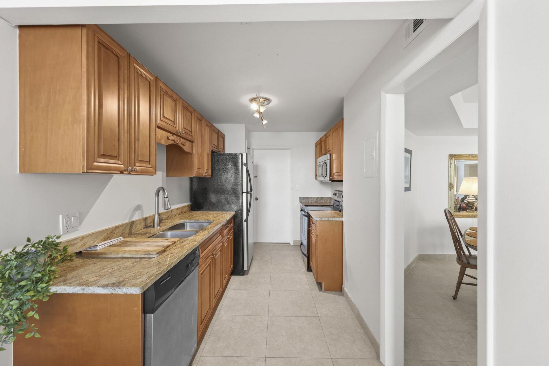 2860 S Ocean Boulevard, Unit 302, Palm Beach, FL 33480 Photo