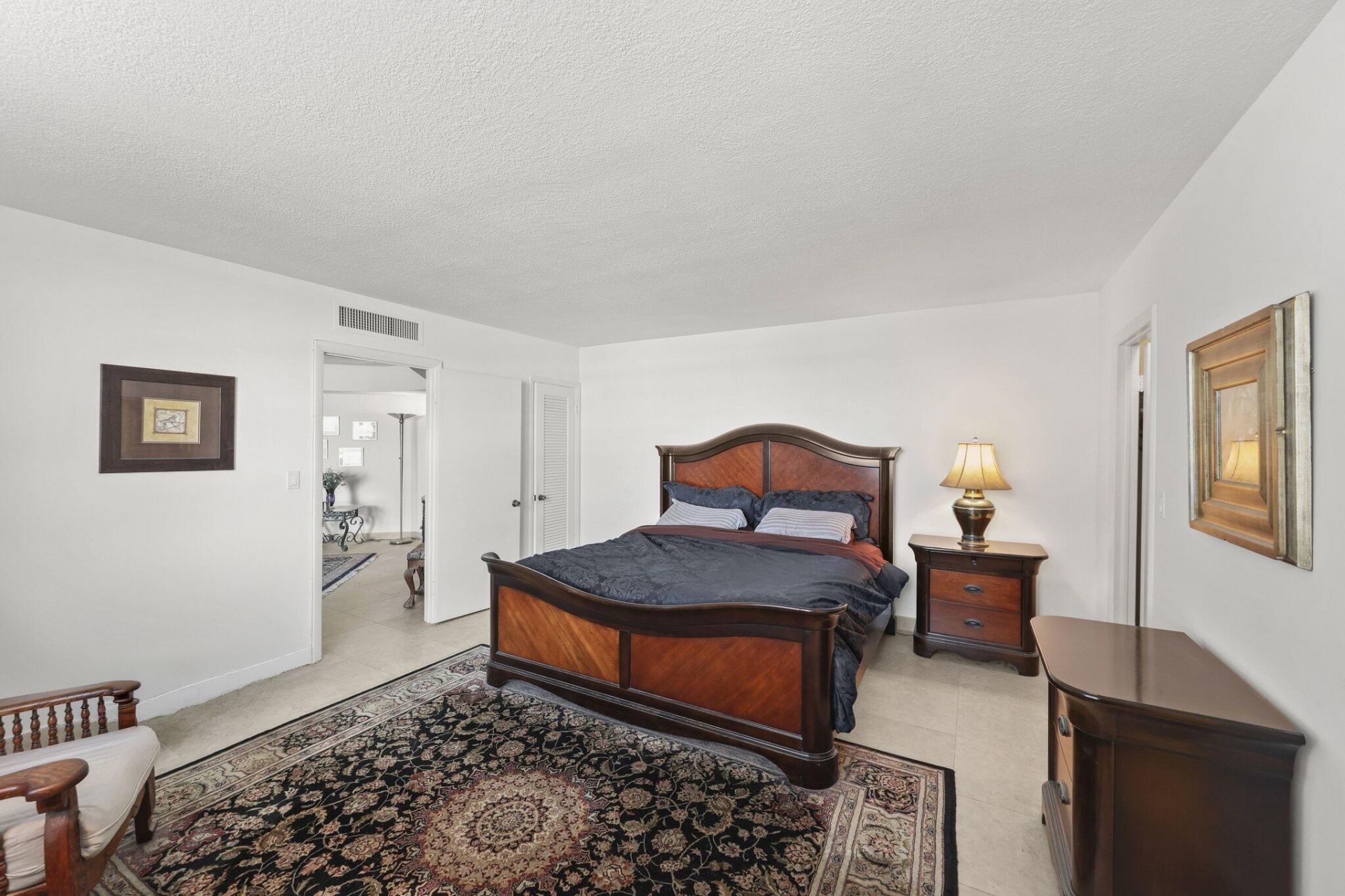 2860 S Ocean Boulevard, Unit 302, Palm Beach, FL 33480 Photo