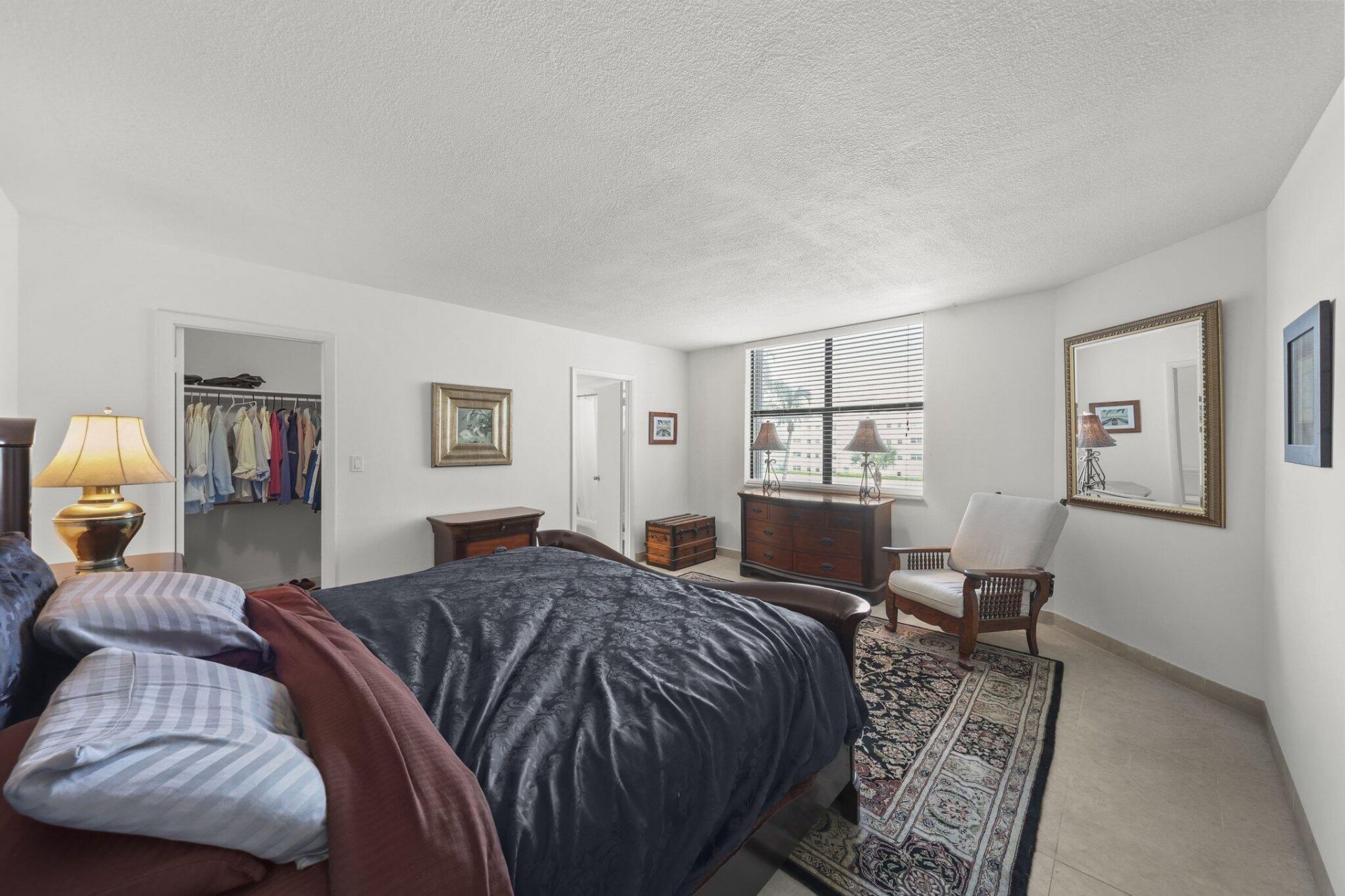 2860 S Ocean Boulevard, Unit 302, Palm Beach, FL 33480 Photo