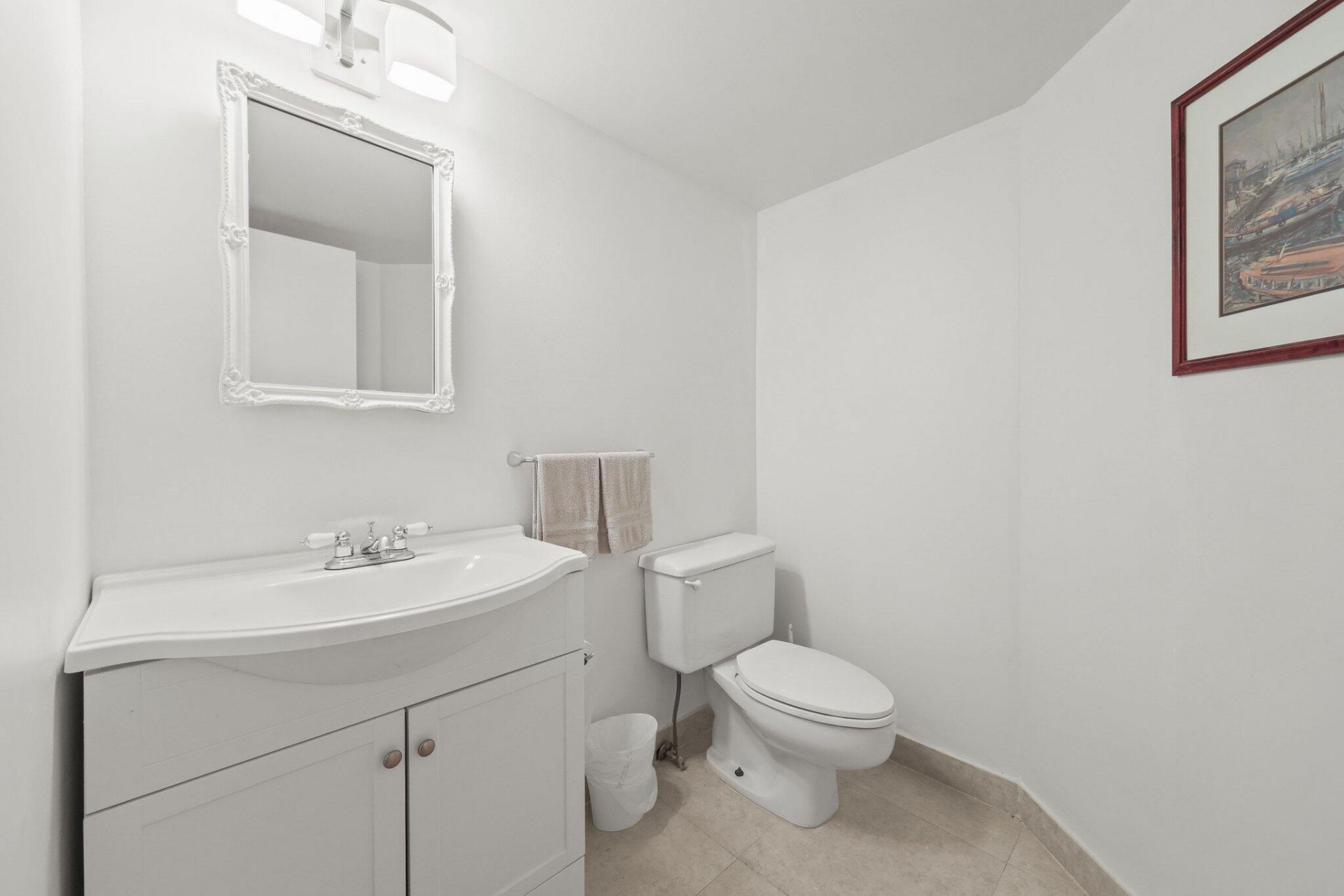 2860 S Ocean Boulevard, Unit 302, Palm Beach, FL 33480 Photo